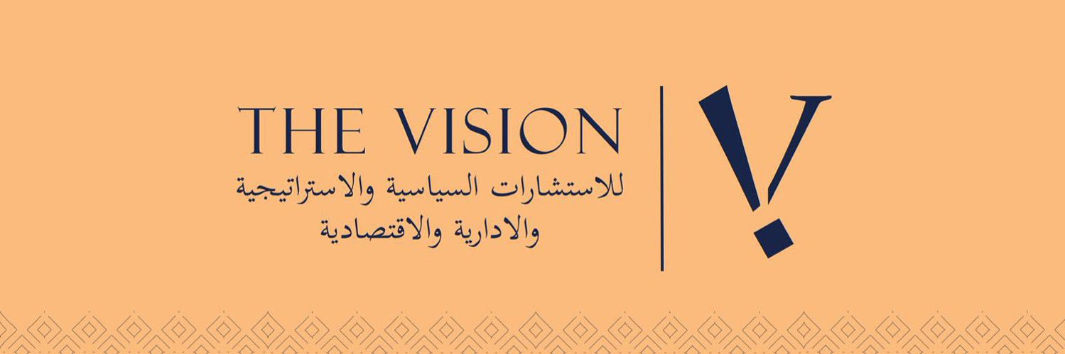 TheVisionKw's profile banner image