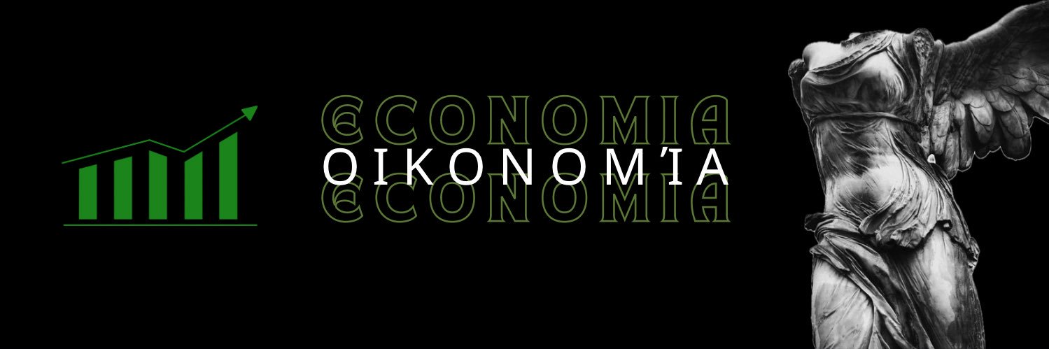 SeVassilopoulos's profile banner image