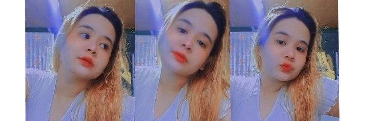 simikoako's profile banner image