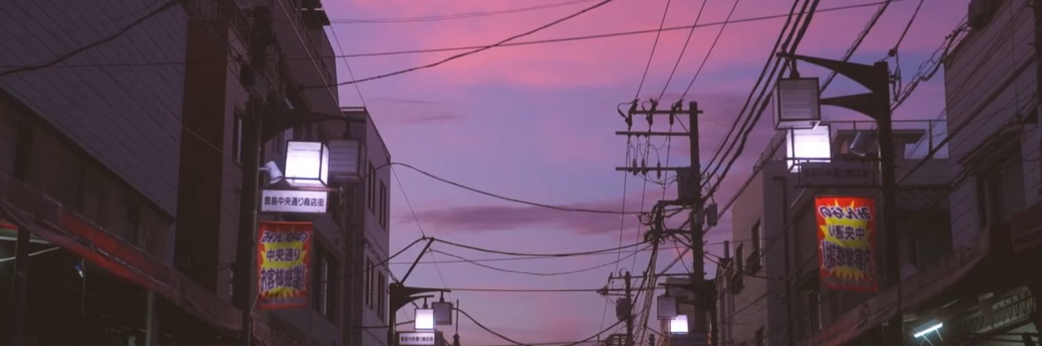 Reemij3's profile banner image