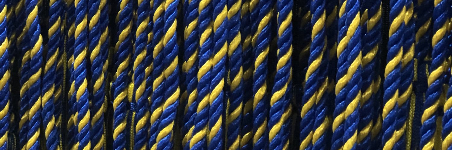 PhireAndIce's profile banner image