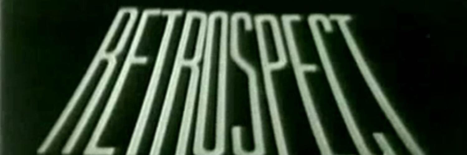 ReclutaPatos0's profile banner image