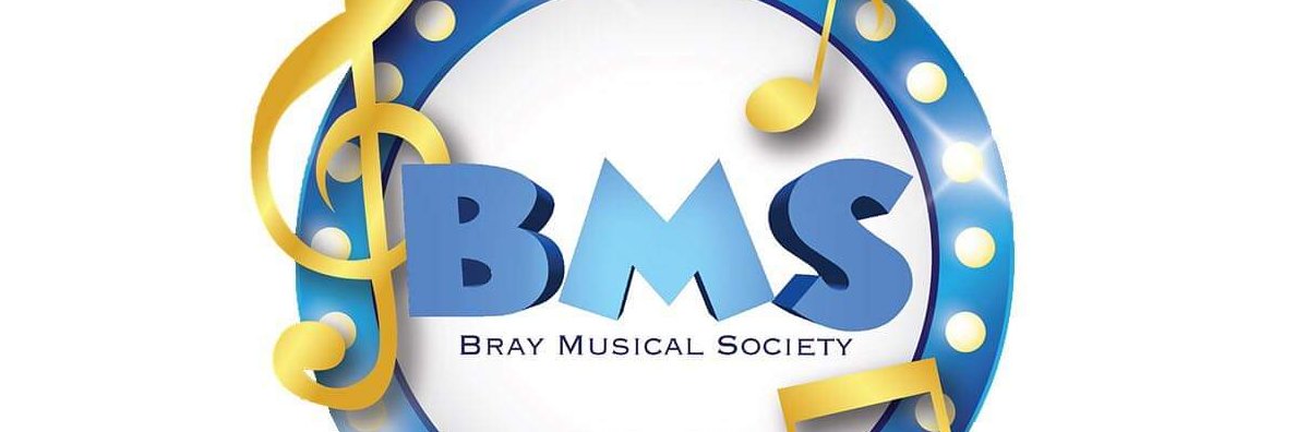 BrayMusical's profile banner image