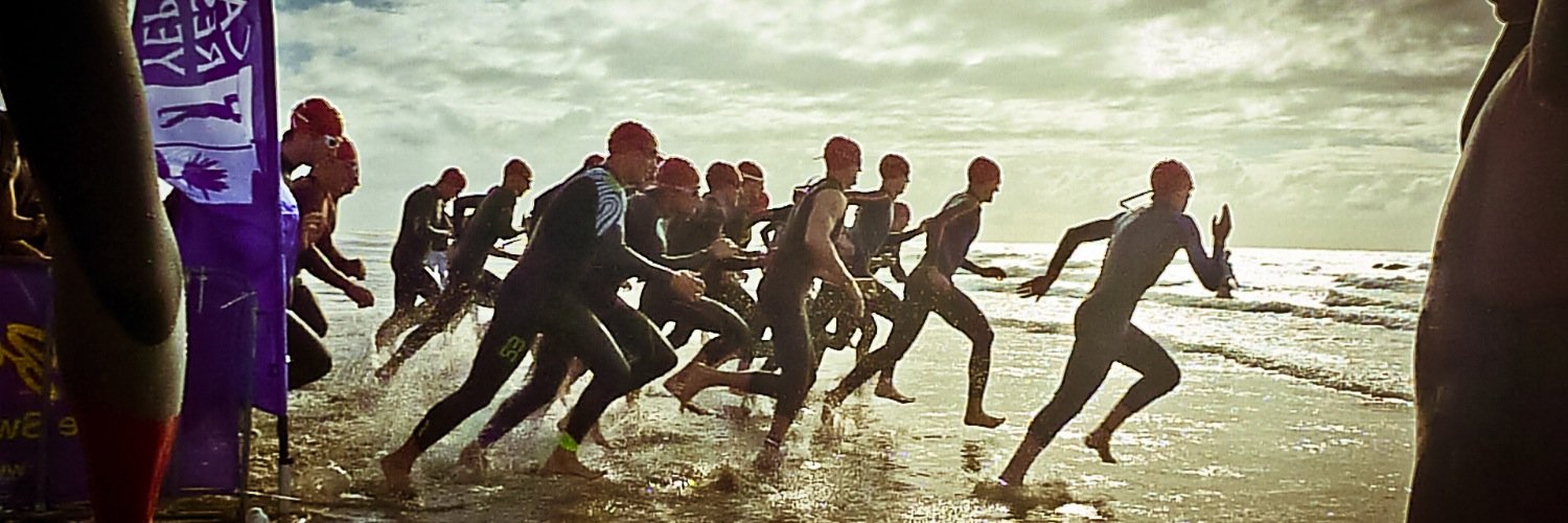 ReedPerformance's profile banner image