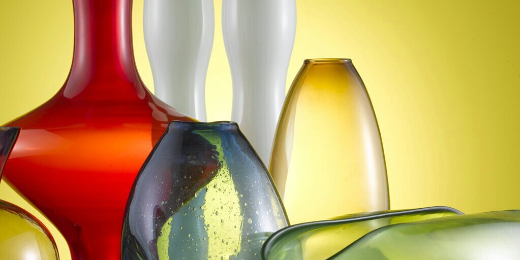 Remasasd1234's profile banner image
