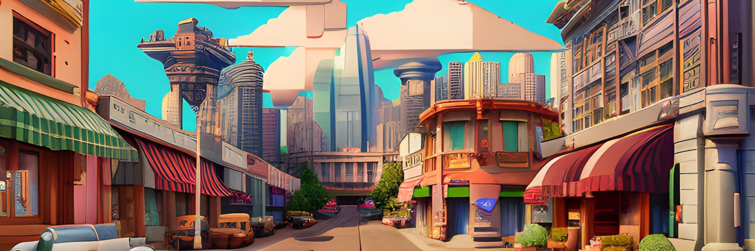 0xagustian's profile banner image