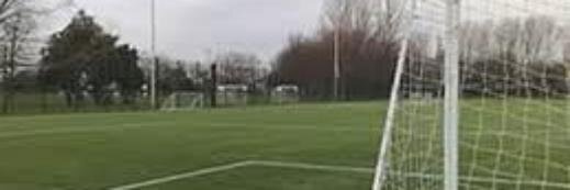 FAI  Irishtown banner