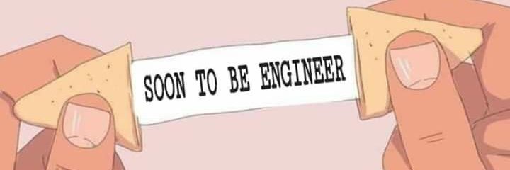 imagineering__'s profile banner image