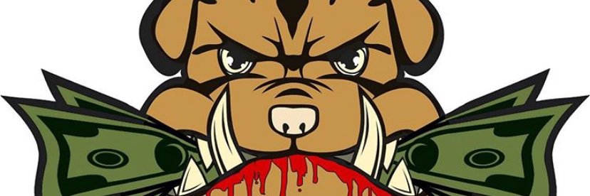 DoggFrm31's profile banner image