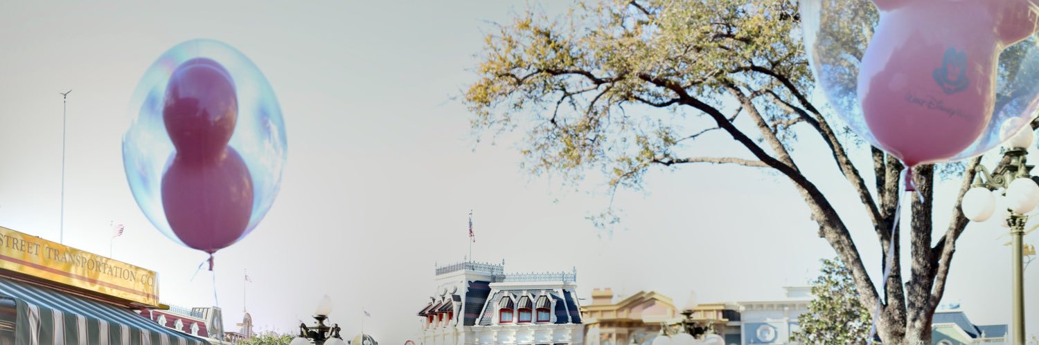 MaaxNaash's profile banner image