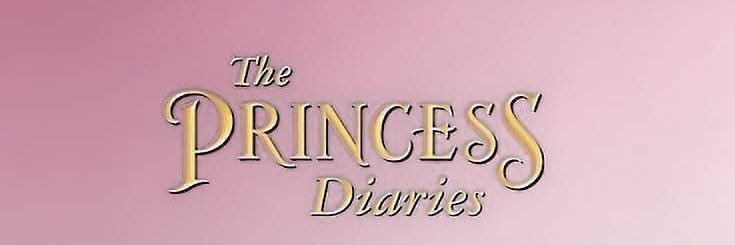amorcaecvs's profile banner image