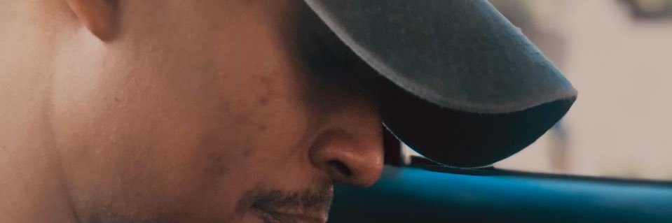 iBrucekickass's profile banner image