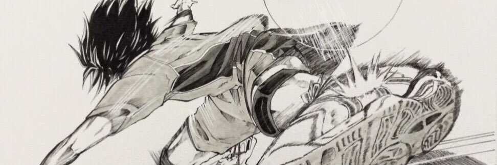 shun__0426's profile banner image