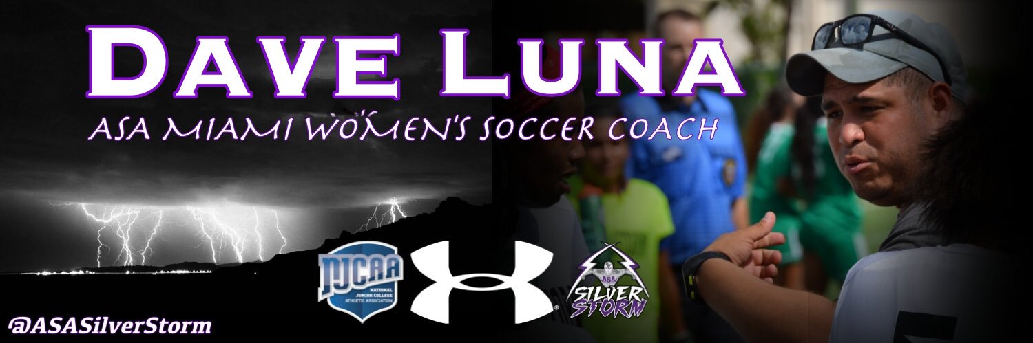 DLuna9's profile banner image