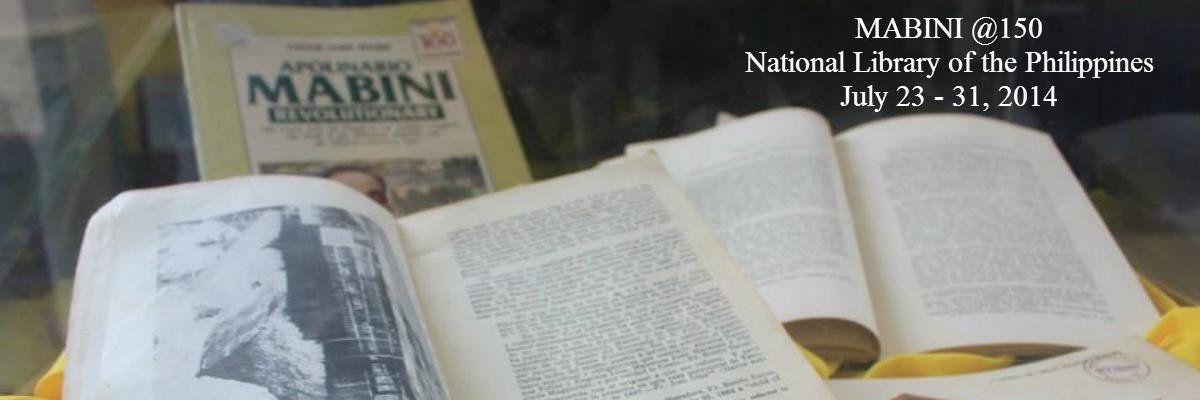 Nat.Lib.Philippines banner