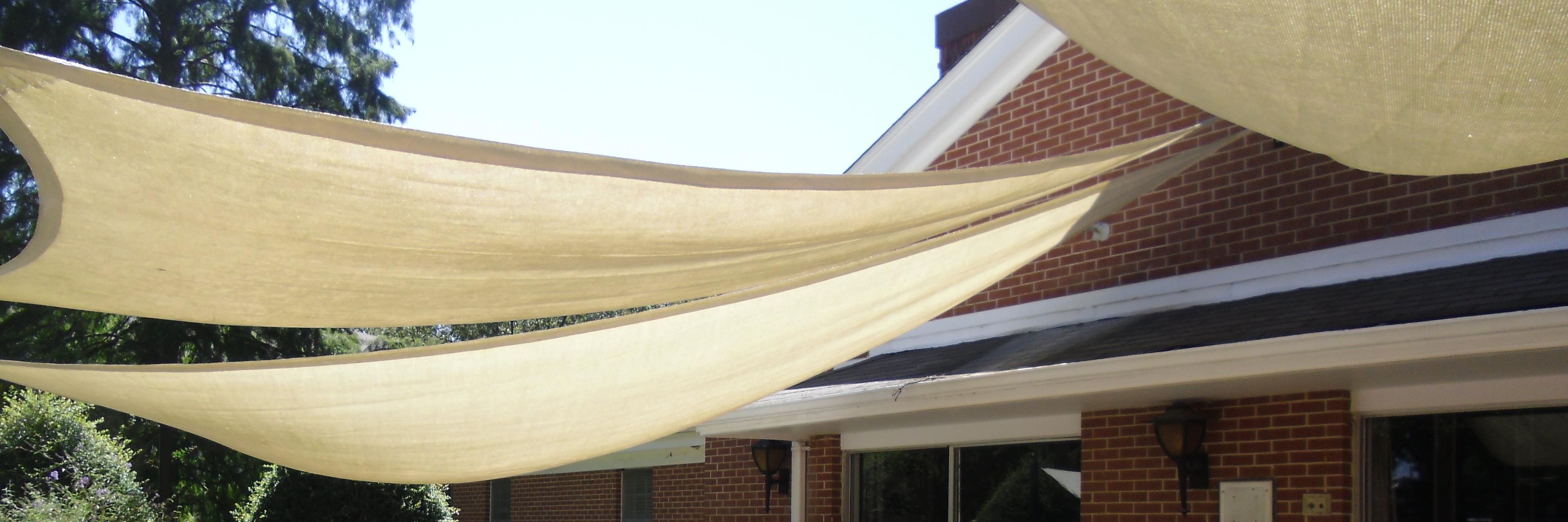 UMHonors's profile banner image