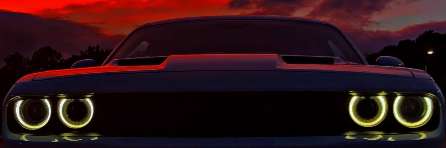 acriesett's profile banner image