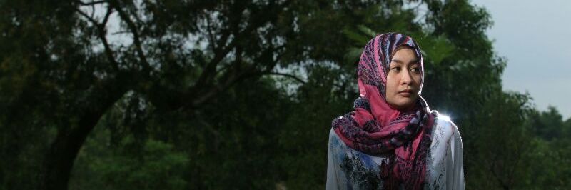 IngRatna's profile banner image