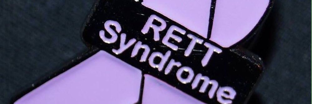 eyesonema's profile banner image