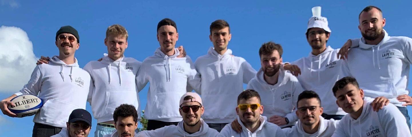 maxhds's profile banner image