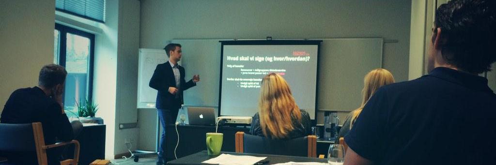 Casper Ackermann banner