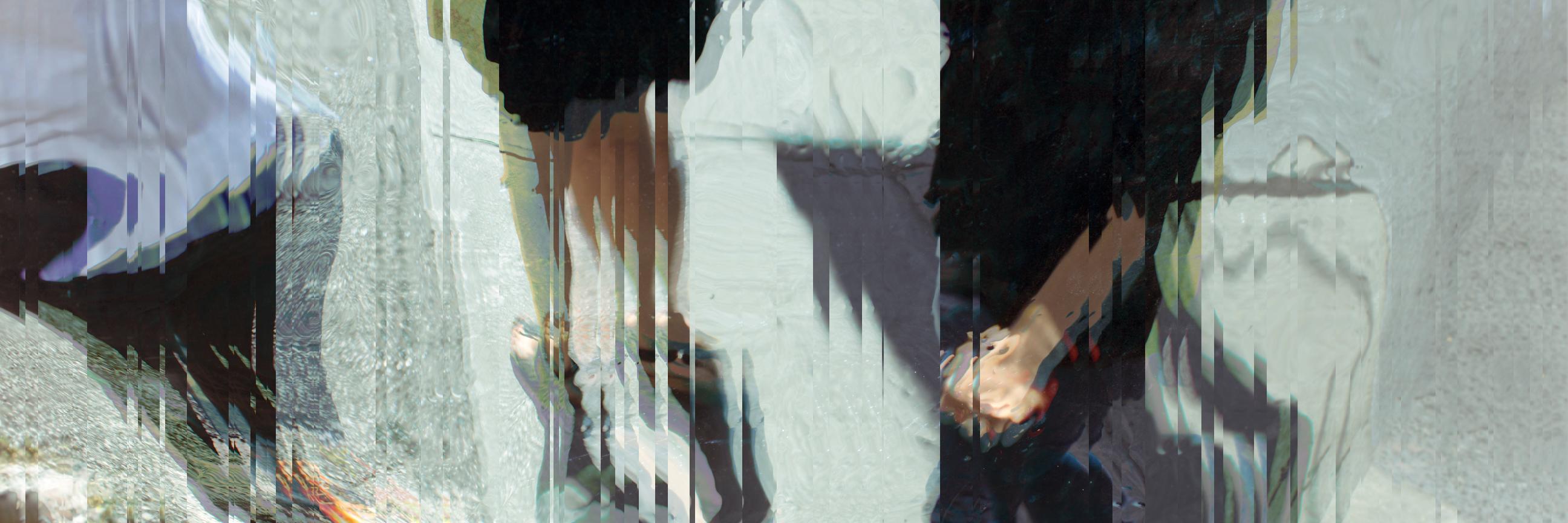 wearealula's profile banner image