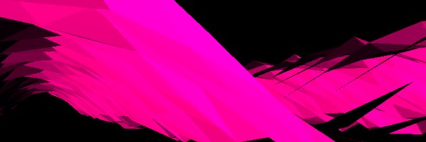 Trash80 Profile Banner