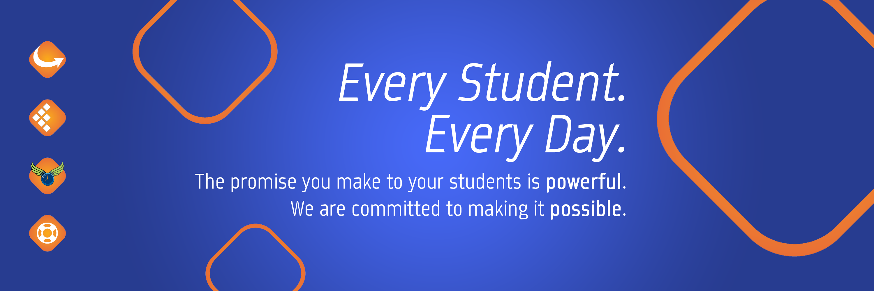 Pharos Resources banner