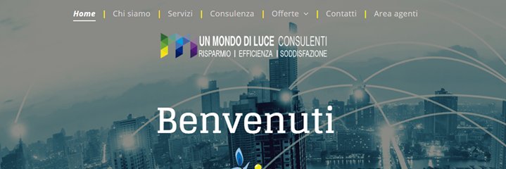 Cons_energetica's profile banner image