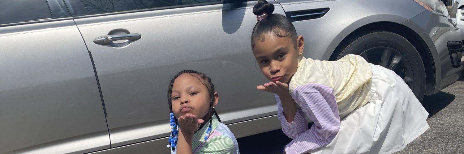 briabaddass__'s profile banner image