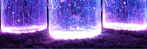 muu_tam's profile banner image