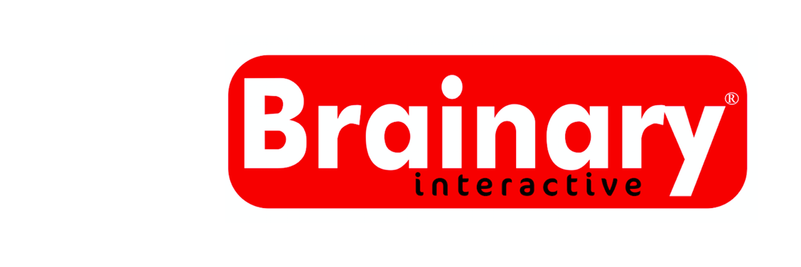 BrainaryInterac's profile banner image