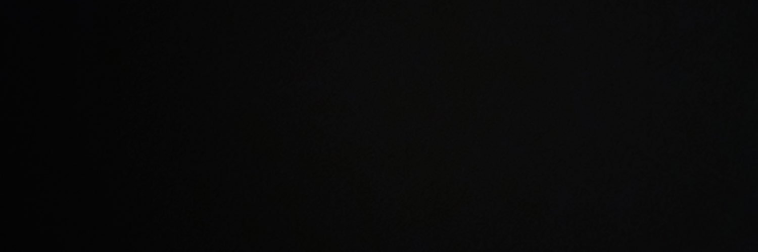 adrhuertaa's profile banner image