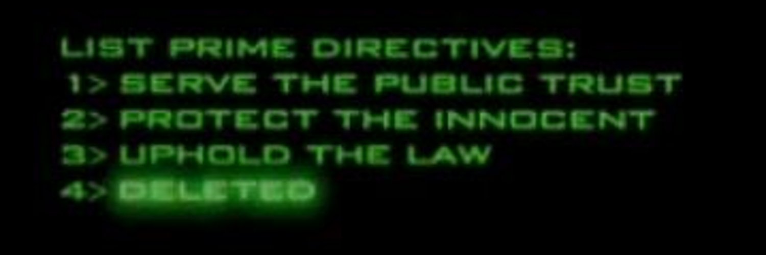 TheApprentice37's profile banner image