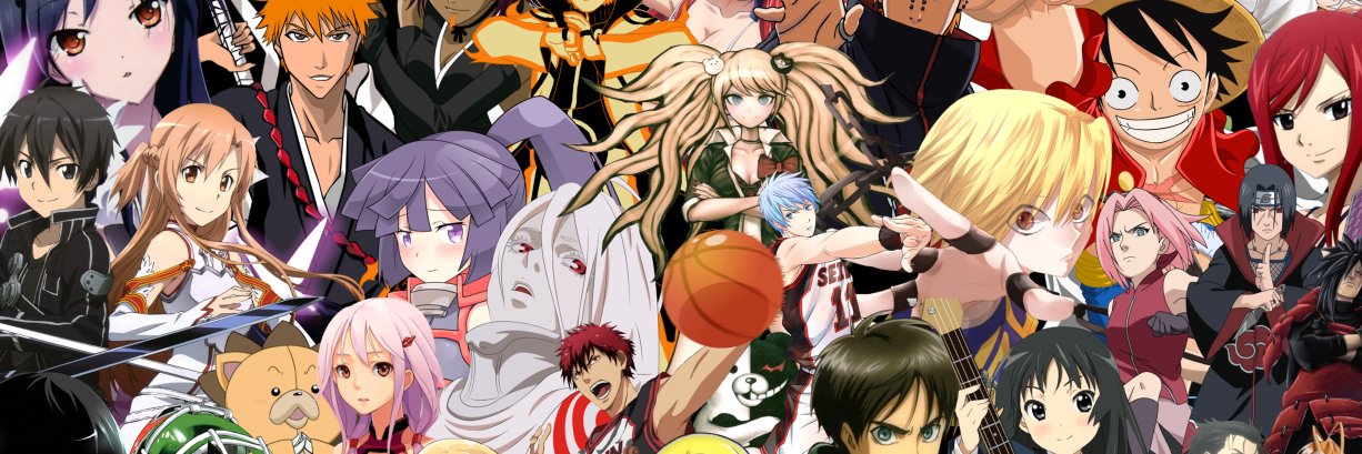 O gajo que nao é cego banner