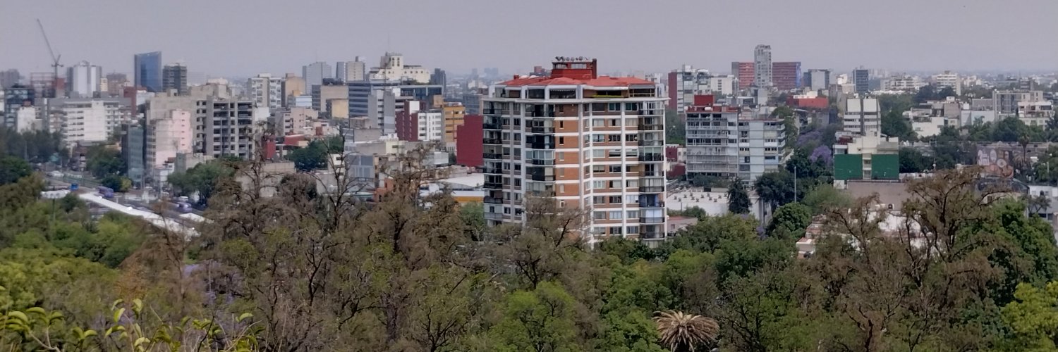 AbramOFoSho's profile banner image