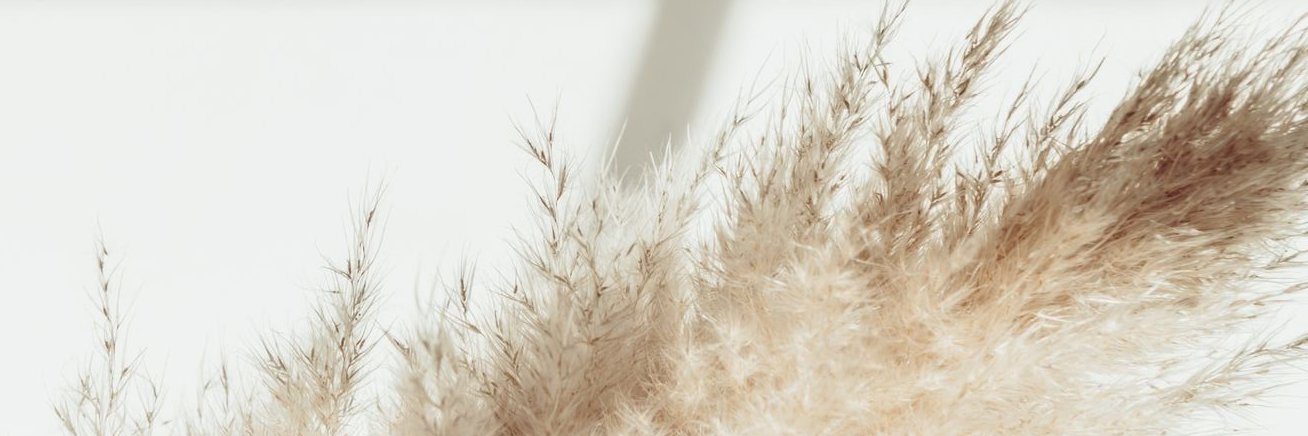 isbabimutd's profile banner image
