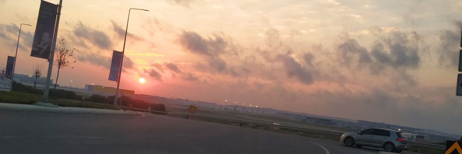 celo946's profile banner image