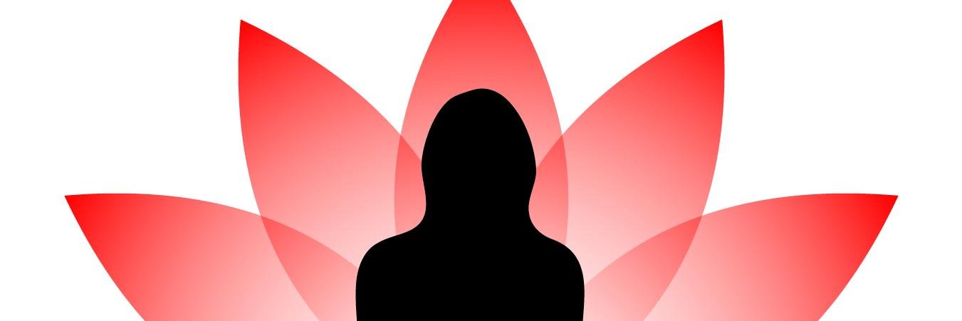 Beauty Destination banner