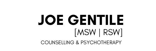 joegntSW's profile banner image