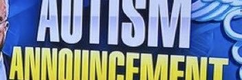 theSplitHearted's profile banner image
