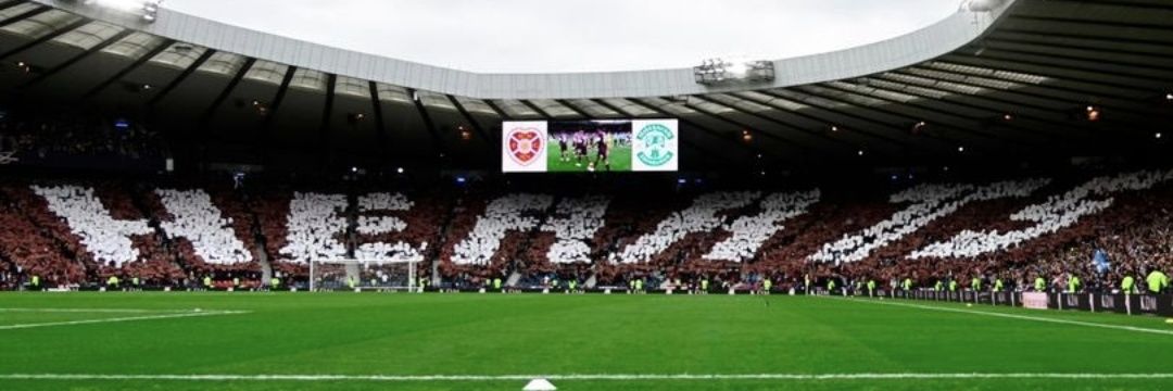 duffyhmfc's profile banner image