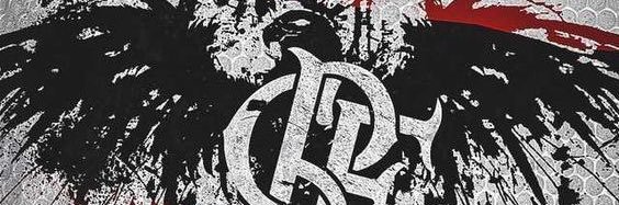 otaldopalha's profile banner image
