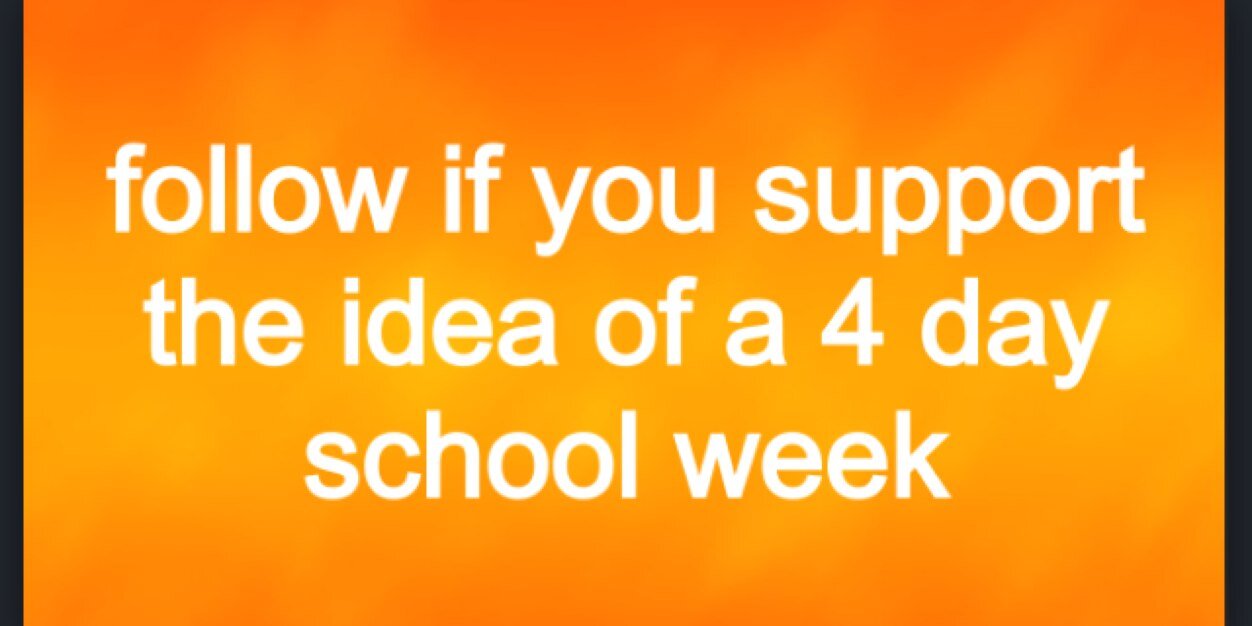 SystemEducation's profile banner image