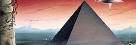 hosam_ed's profile banner image