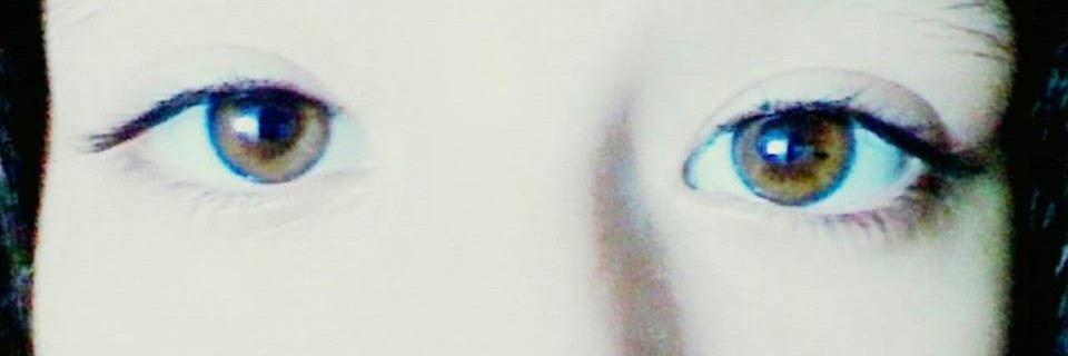 ElizabethGS15's profile banner image