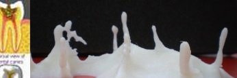 Supertooth2NDK's profile banner image