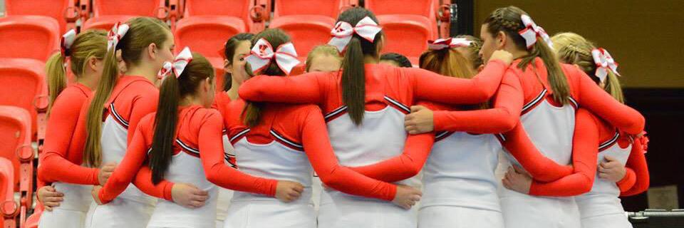 KSCOwlsCheer's profile banner image