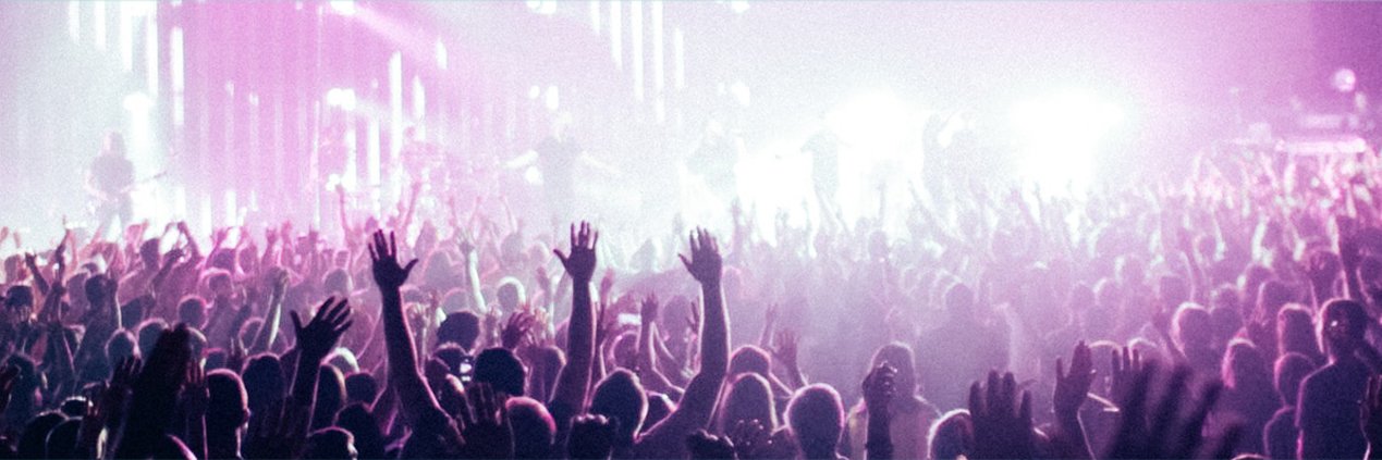 Lfnstyl's profile banner image