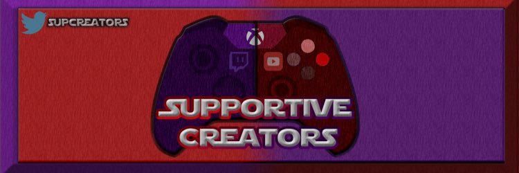 brandcaddy27's profile banner image